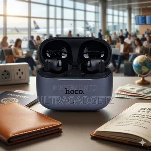 Eq27 Fun Ai Translation Earbuds Anc+Enc Noise Reduction