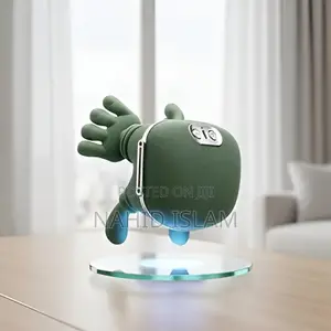 Shoulder and Neck Massager (Fz-831)