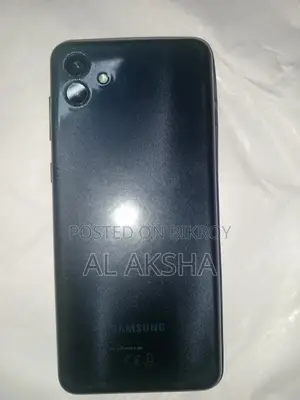 Samsung Galaxy A04 32 GB Blue