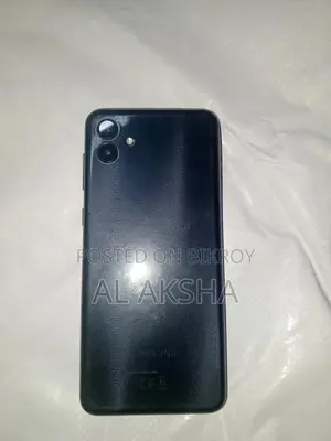 Samsung Galaxy A04 32 GB Blue