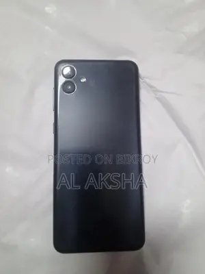 Samsung Galaxy A04 32 GB Blue