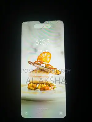 Samsung Galaxy A04 32 GB Blue