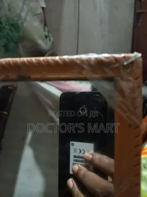Xiaomi Redmi 13 128 GB Red