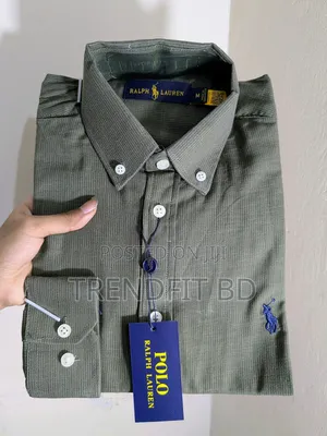 Premium Shirt