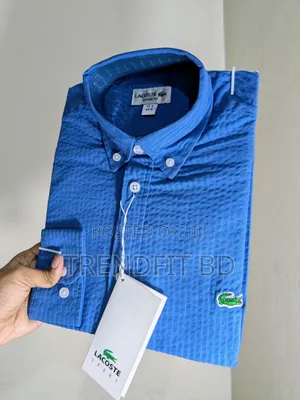 Premium Shirt
