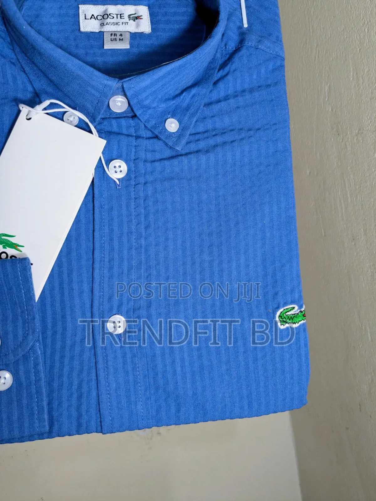 Premium Shirt