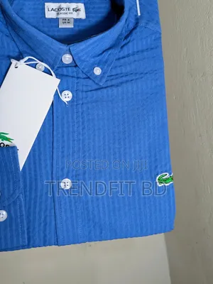 Premium Shirt
