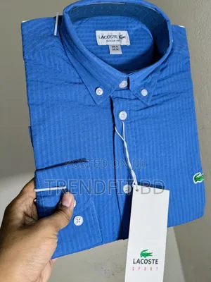 Premium Shirt