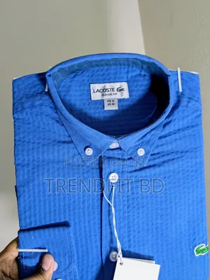 Premium Shirt