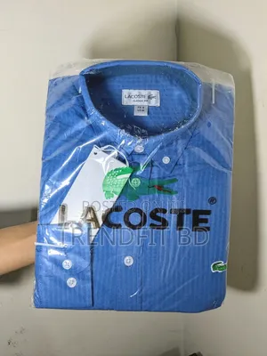 Premium Shirt