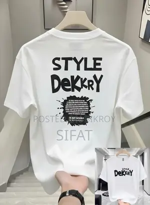 Sifat BDD Shop Collection