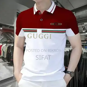 Shopify Gallery
