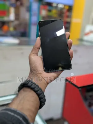 100% Original Display for Samsung M11 / Samsung A11 for only 800 Taka!
