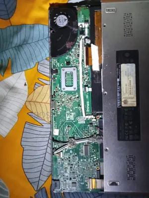 Dell Vostro V13