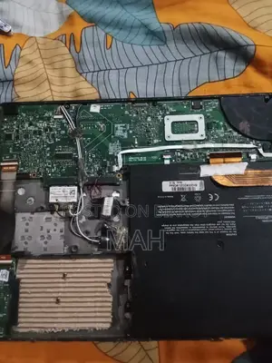 Dell Vostro V13