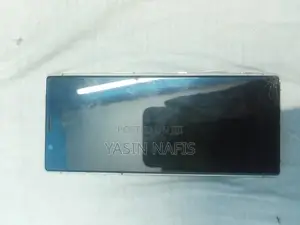 Sony Xperia 5 IV 128 GB White