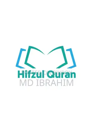 Teaching Hifz