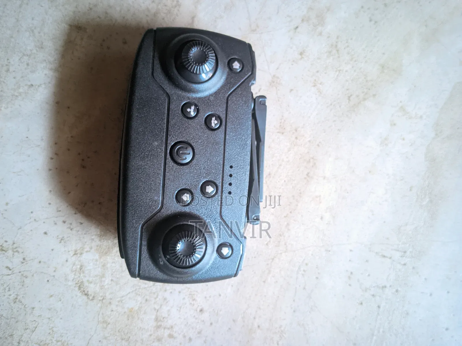 Drone for Sale: Fly High Up to 30 Stories with 25+ Minutes of Battery Life
