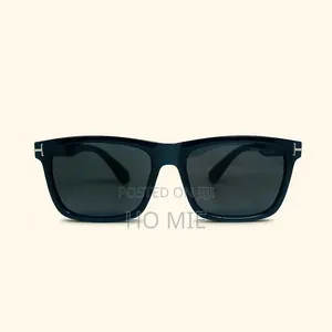 Premium Unisex Sunglass (24032)