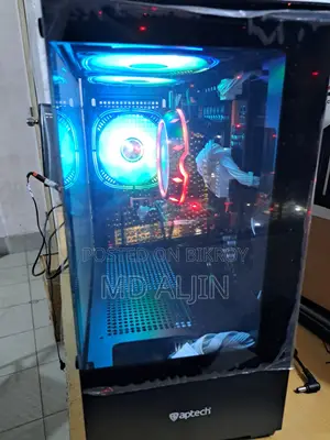 New Server 32GB Intel Xeon HDD+SSD 1T