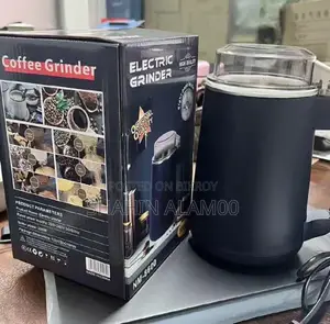 ইলেকট্রিক গ্রাইন্ডার মেশিন (Nm-8800)