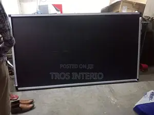 P3 ইনডোর এলইডি ডিসপ্লে – ক্রিস্টাল-ক্লিয়ার ভিজ্যুয়াল, পারফরম্যান্সের জন্য তৈরি