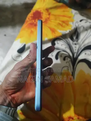 Xiaomi Redmi K50i 128 GB Blue