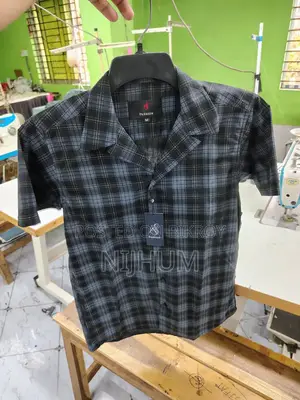 Nr Fashion