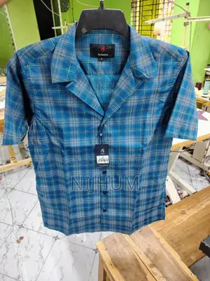 Nr Fashion