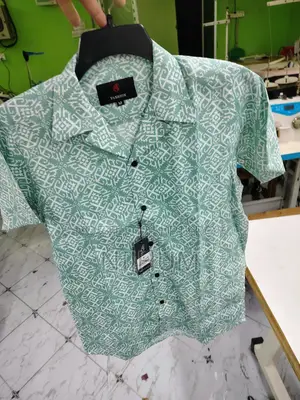 Nr Fashion