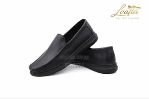 Stylish Loafer