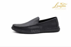 Stylish Loafer