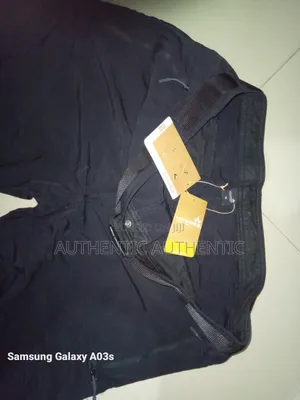 Wanabee.Outside Freedom.Short Pant.Xl Size.Activ Dry+