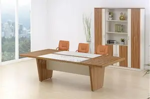নিউ আর্ট কনফারেন্স টেবিল ৭৮
