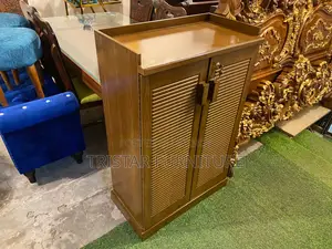 জুতা রাখার রেক