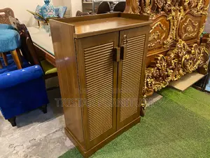 জুতা রাখার রেক