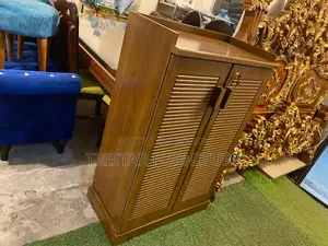 জুতা রাখার রেক