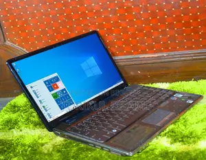 HP Laptop/500 GB/4GB/Best Offer