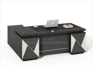 Office Table 152