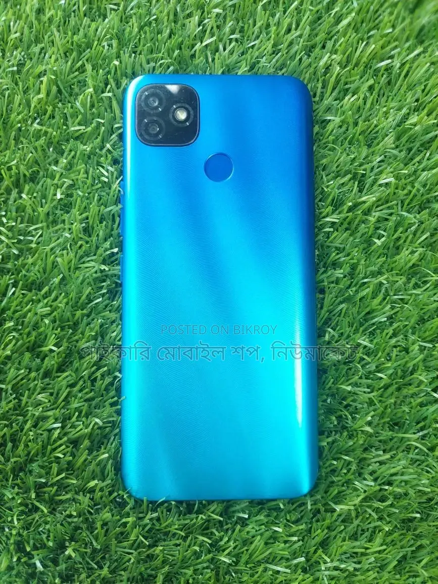 Itel Vision 1 Pro Plus Sale (Used)