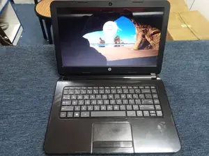 HP Laptop For Sale