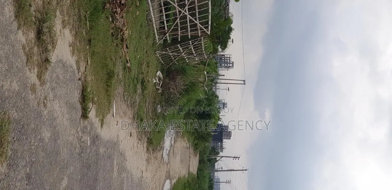১৫ ব্লক সি