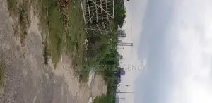 ১৫ ব্লক সি