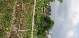১৫ ব্লক সি