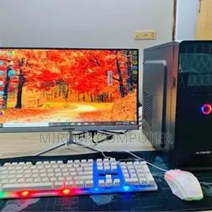 Desk for sell