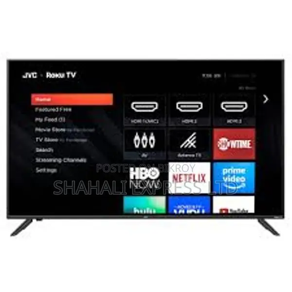MRC LYRICS SONG 🪐32" 2+16GB RAM SMART🪐 LED TV