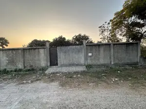 ১৫০ ফিট রোড প্লট বিক্রয় ৭.৫০ কাঠা