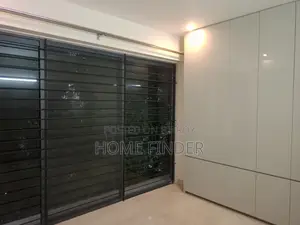 Luxurious Brand New (GYM-POOL)Semi Furnished Flat For Rent In GULSHAN