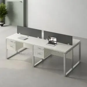 Work station table -112