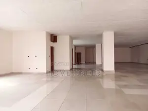 গুলশানে ১০০% কমার্শিয়াল ওপেন (৫০০০ বর্গফুট) ফ্লোর ভাড়া হবে